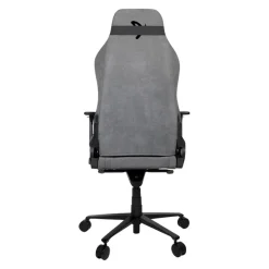 Gamingstuhl Vernazza