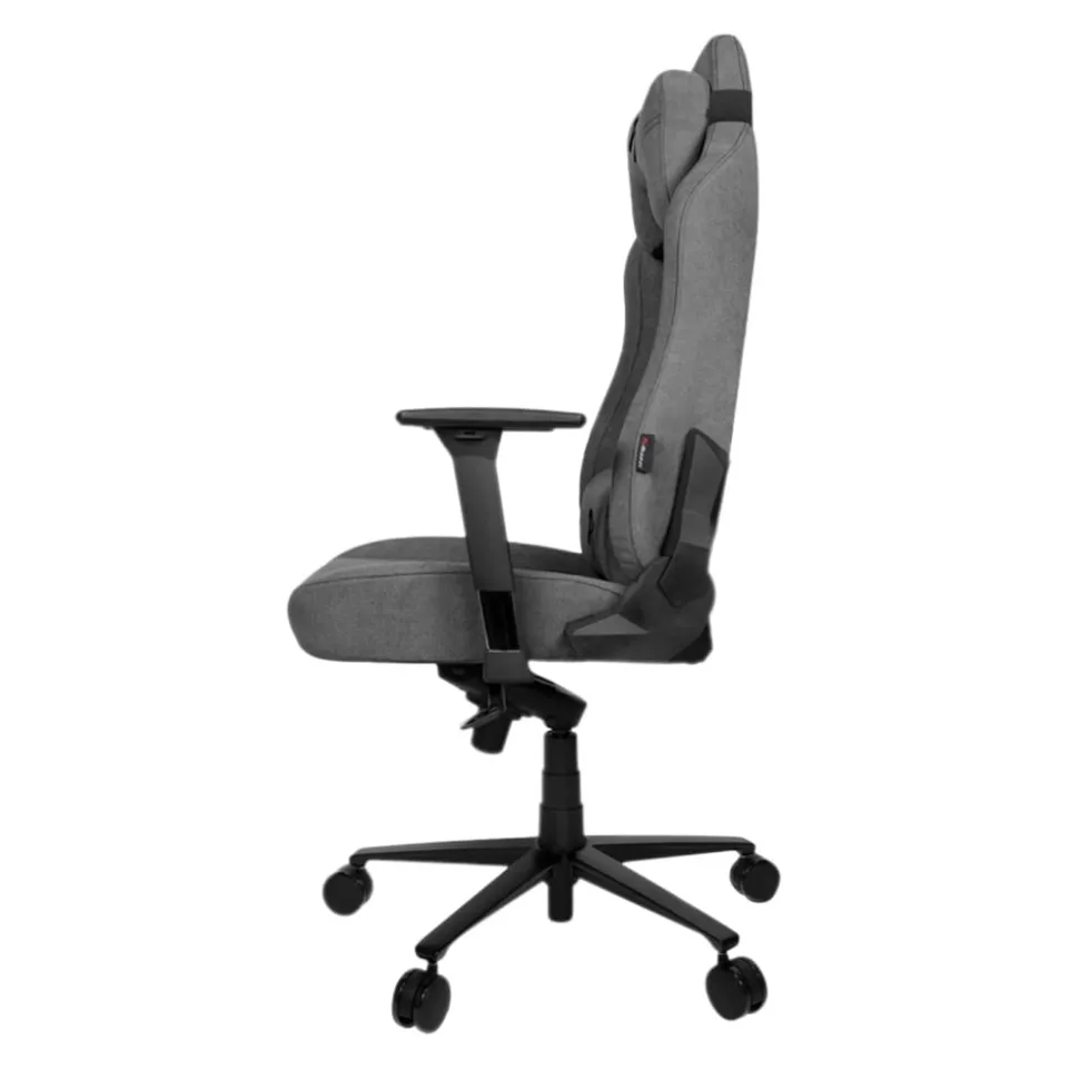 Gamingstuhl Vernazza