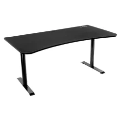 Gamingtisch Arena-105