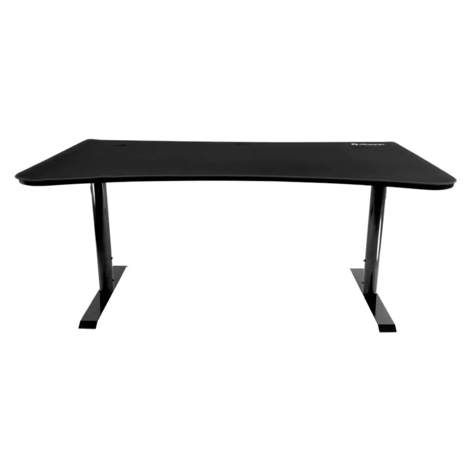 Gamingtisch Arena-105