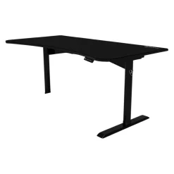 Gamingtisch Arena-105