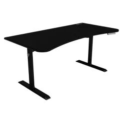 Gamingtisch Arena-105