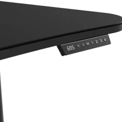 Gamingtisch Arena-105