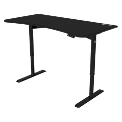 Gamingtisch Arena-105
