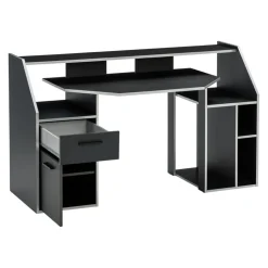 Gamingtisch Turbo-105