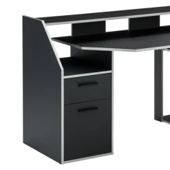 Gamingtisch Turbo-105