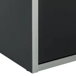 Gamingtisch Turbo-105