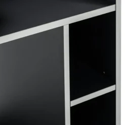 Gamingtisch Turbo-105