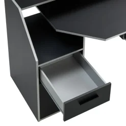 Gamingtisch Turbo-105