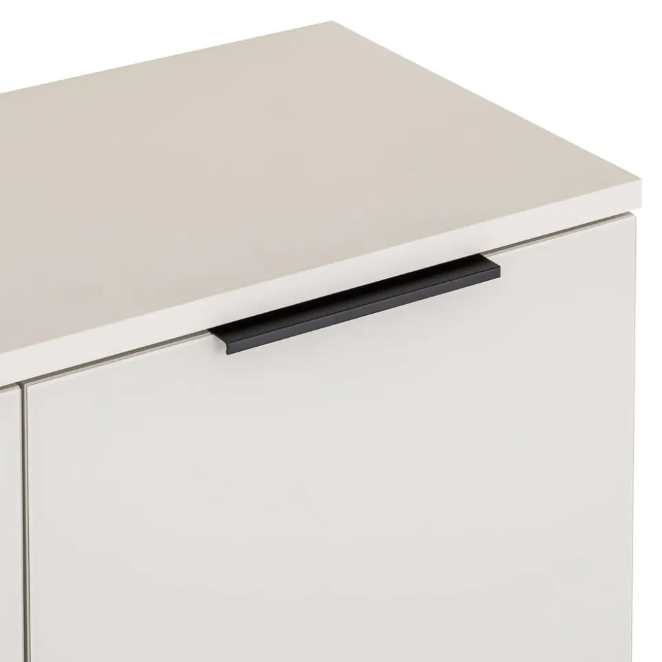 Garderobenbank Diana