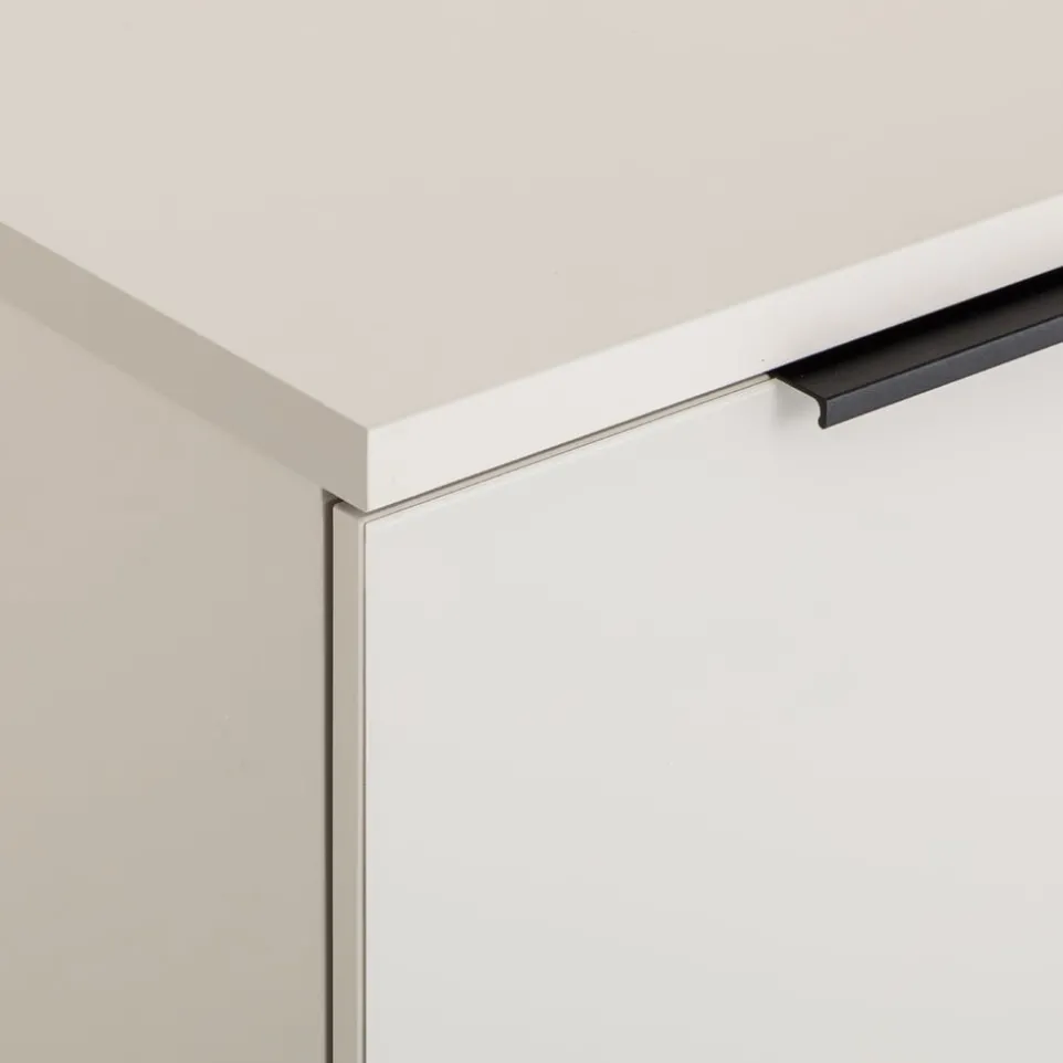 Garderobenbank Diana