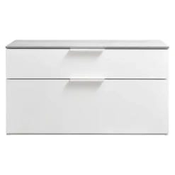 Garderobenbank Galaverna