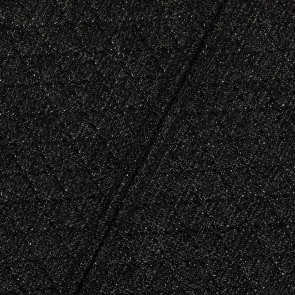 Garderobenbank Lenya