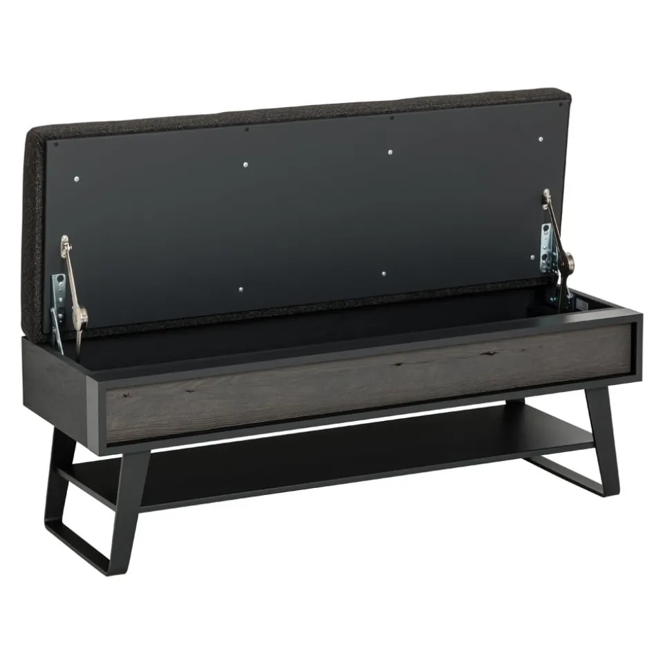 Garderobenbank Lenya