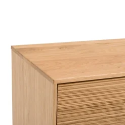 Garderobenbank Loveno