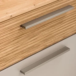 Garderobenbank Loveno