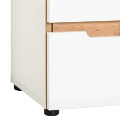 Garderobenbank Memphis