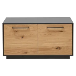 Garderobenbank Savona