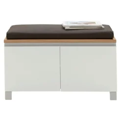 Garderobenbank Sorrent