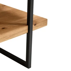 Garderobenbank Studioline