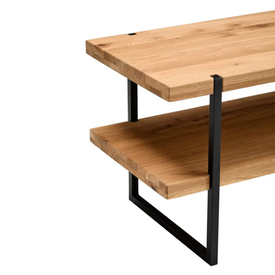 Garderobenbank Studioline