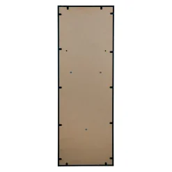 Garderobenelement Fina