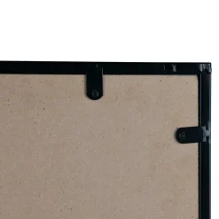 Garderobenelement Fina