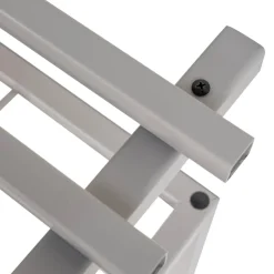 Garderobenelement TAFF