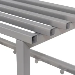 Garderobenelement TAFF