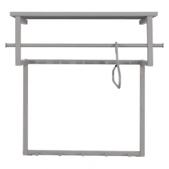 Garderobenelement TAFF