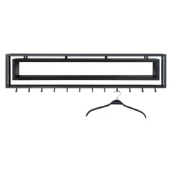 Garderobenelement TAFF