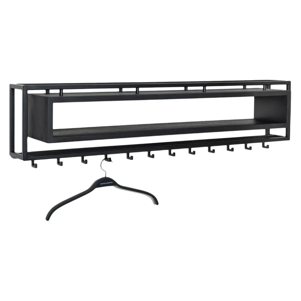 Garderobenelement TAFF