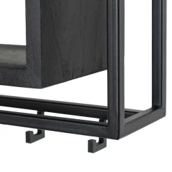 Garderobenelement TAFF