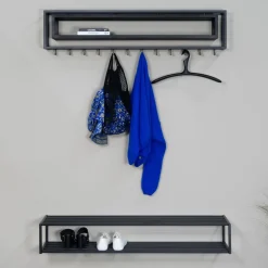 Garderobenelement TAFF