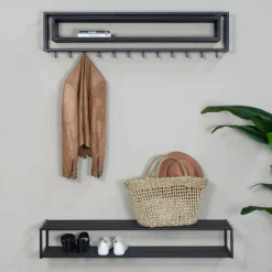 Garderobenelement TAFF