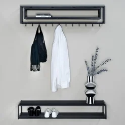 Garderobenelement TAFF