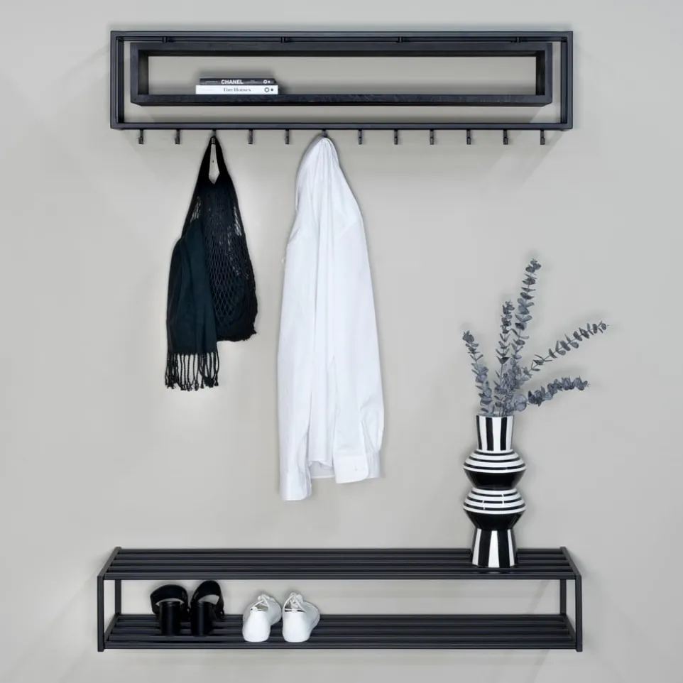 Garderobenelement TAFF