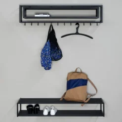 Garderobenelement TAFF