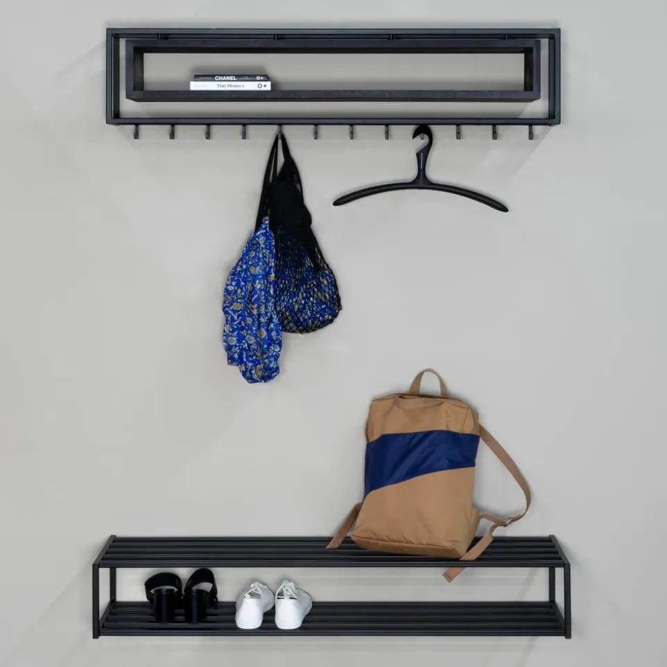 Garderobenelement TAFF