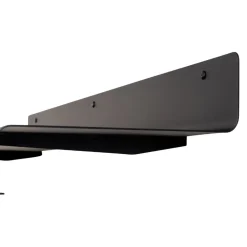 Garderobenelement TAFF