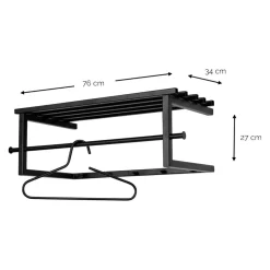 Garderobenelement TAFF
