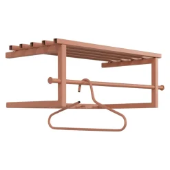 Garderobenelement TAFF