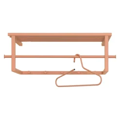 Garderobenelement TAFF