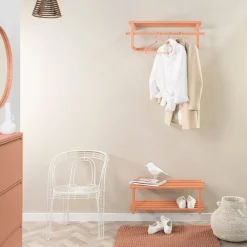 Garderobenelement TAFF