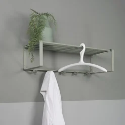 Garderobenelement TAFF