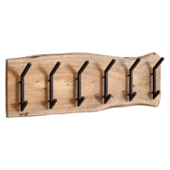 Garderobenpaneel Akazie