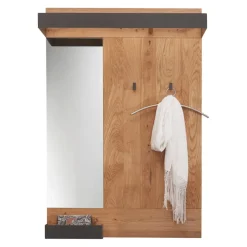 Garderobenpaneel Avanti