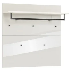 Garderobenpaneel Diana