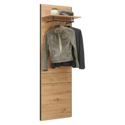 Garderobenpaneel Edra