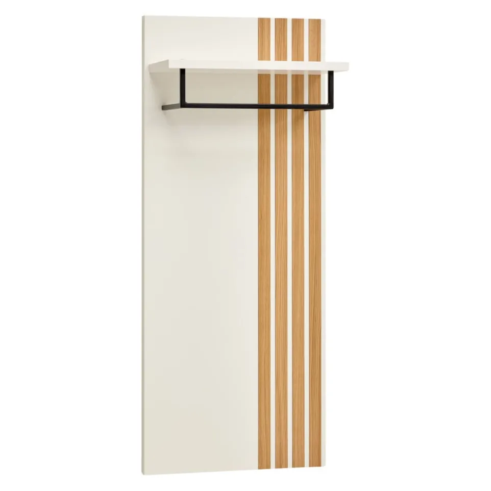Garderobenpaneel ENYO